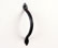 wrought iron cupboard door furniture