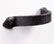 wrought iron cupboard door handle