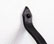rectangular section door handle