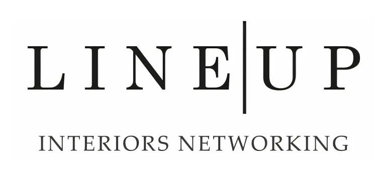 LineUp Interiors Networking