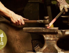 40 Best Artisans Awards 2025 with Country Living