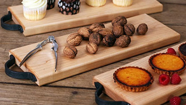 Creating a Chic Cottage Kitchen