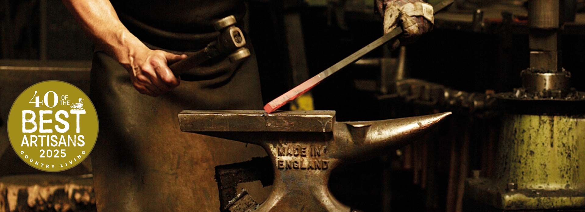 Wrought iron curtain poles