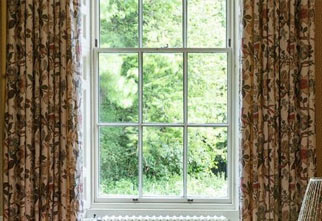 Finding the perfect fit for your home