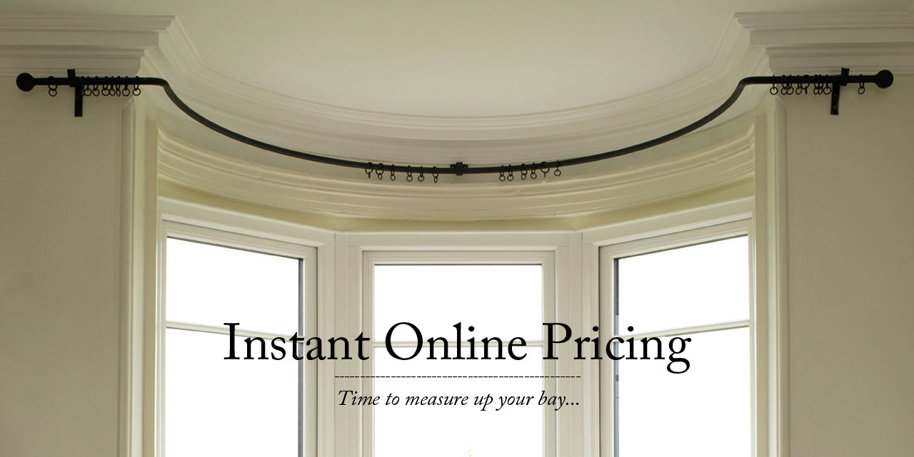 Bespoke Ironwork & Designer Homeware | Made by the Forge